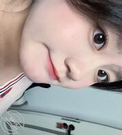 会跳舞的女大学生骚逼太诱人了吧1