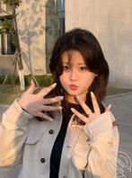 会跳舞的女大学生骚逼太诱人了吧2