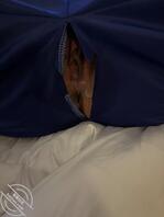 喜欢穿校服的母狗1