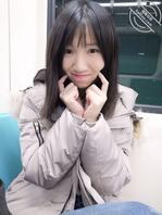 反差露脸自拍人妻1