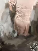 这周又去熟女丰满的岳母哪里了，怎么才能得到她1