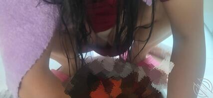 又一次偷拍嫂子1