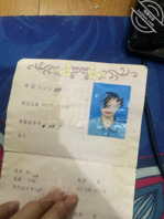 老爸出轨和后妈离婚搬出家里后我和后妈做爱操逼了2