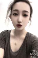 【吕彤】36岁未婚 如果我脱光躺在床上 会不会有陌生男人排队操我0