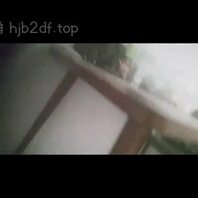 （原创）大长腿少妇姐姐的致命诱惑，肤白貌美大长腿，这谁顶得住呀？