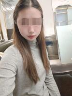 姐弟发生关系容易吗？1