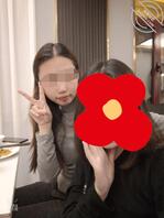 姐弟发生关系容易吗？2