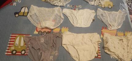 潜入同一个小区少妇家里打胶