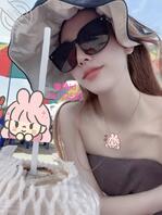 【原创】处女高中学妹小W返场上集,极品炮架子操半小时多水内射0