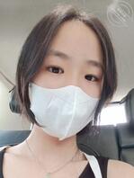 上海职校母狗 认出可玩2