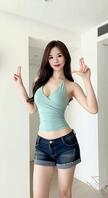 绿妈0
