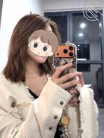 做医生的亲姐姐给我割包皮72