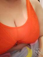 勾引亲哥哥(二)距离哥哥回家还有两天0