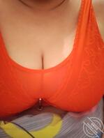 勾引亲哥哥(二)距离哥哥回家还有两天1