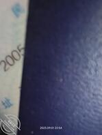 我和妈妈乱伦的意外10,拿下姨妈0