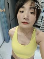 绿母奴求野爹辱骂婊子骚妈（会打赏）射屏打赏更多