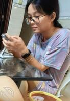 小姨子充满了无限的诱惑0