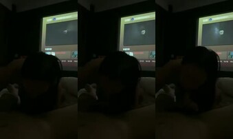 0351太原熟妇