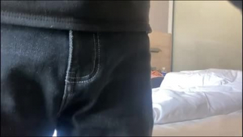 上海认识的女白领口技一流b超敏感很滑