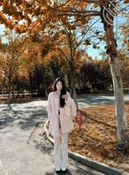 （仅有缘人可见）福利是有的，进来不会让你失望2