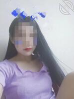 (邻村嫂子)1、嫂子装矜持,必须拿下,让你装,抽1000金币0