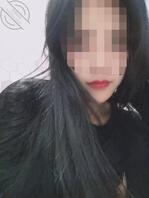 (邻村嫂子)1、嫂子装矜持,必须拿下,让你装,抽1000金币1