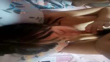 今天陪老姐去医院挂吊针&hellip;回来去日租房开心一下！口交露脸！