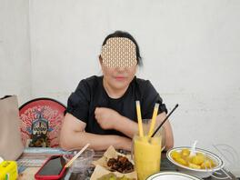 (原创)66:昨天干妈生日+情人节,干妈查我手机1