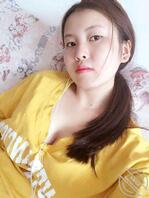 安徽宣城的骚女，有认识的吗，给钱就上的那种0