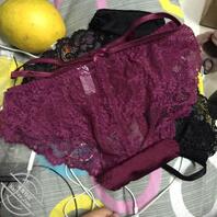 安徽宣城的骚女，有认识的吗，给钱就上的那种1