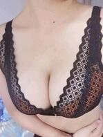 安徽宣城的骚女，有认识的吗，给钱就上的那种2