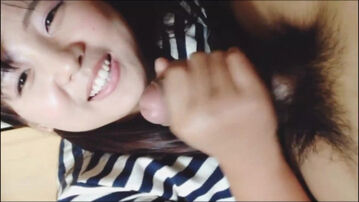 那你得听我的，得在乎我的感受&hellip;&hellip;