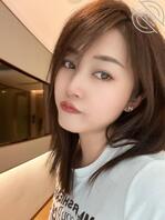 分享几个操腻的少女 少妇2