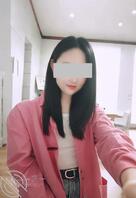 分享一下舅妈的日常小照片1