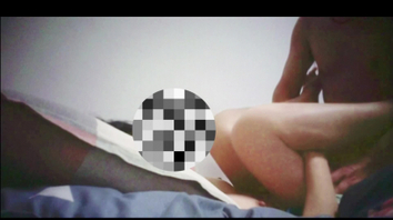 曾经的炮友，奶子大，留作纪念