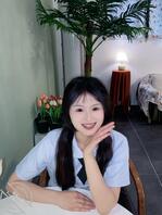 【悬赏贴】尽情评论,选中的人我会按照你的评论陪你玩,被你玩。0