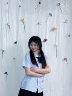 【悬赏贴】尽情评论,选中的人我会按照你的评论陪你玩,被你玩。1