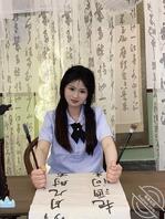 【悬赏贴】尽情评论,选中的人我会按照你的评论陪你玩,被你玩。2