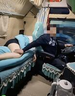 绿母:借谁的钱都不要借亲戚的钱，爸爸的烂账竟然要妈妈这么来还2