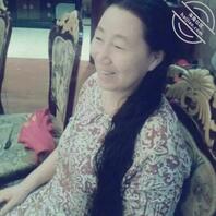 操绿帽老爸的女人2