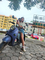 tp 大家一起接龙0