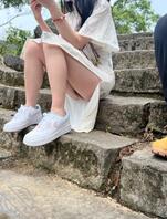 tp 大家一起接龙1