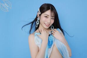 家有儿女初长成:如何看待乱伦关系中的父权压迫现象?0