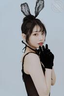 家有儿女初长成:如何看待乱伦关系中的父权压迫现象?1