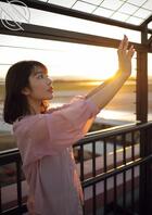 家有儿女初长成:如何看待乱伦关系中的父权压迫现象?2