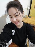 有没有干过句容张吉凤的，感觉咋样？0