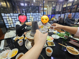 【暗水原创】72.第一次舔表姐的B,第一次与表姐肛交,最后射进屁眼里0