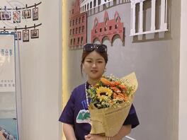 我的生活照，有想要文笔的哥哥嘛0