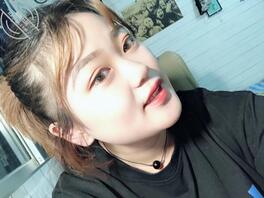 我的生活照，有想要文笔的哥哥嘛1