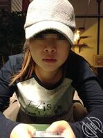 【凡夫原创】朋友的妹妹( 一)相识后的第一次约会1